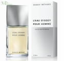 Issey Miyake L`Eau d`Issey Pour Homme Fraiche